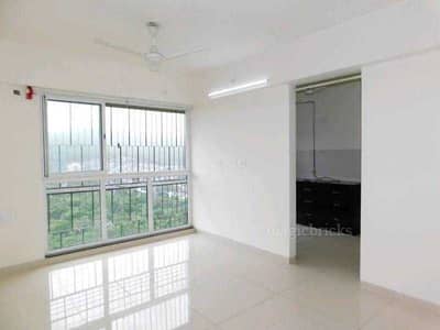 Rajesh White City 2 BHK Sale