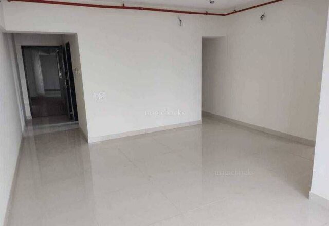 Rajesh White City 4BHK Sale