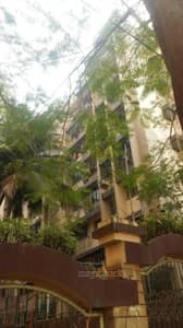 Alica Nagar 1BHK Sell