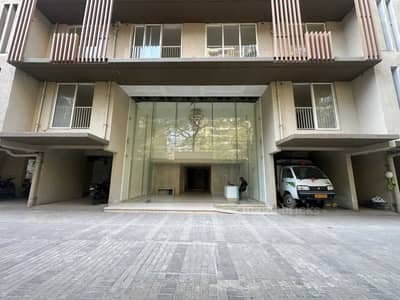 Godrej Tranquil 2 BHK Sell