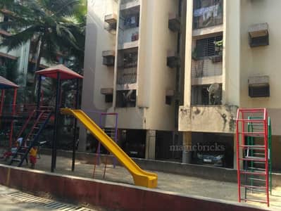 Alica Nagar 2BHK Rent