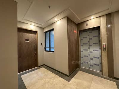 Loodha Woods 4BHK Sale