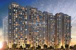 Godrej Nest 2BHK Sell