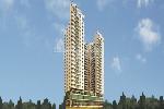 Sheetal Tapovan 2BHK Sale