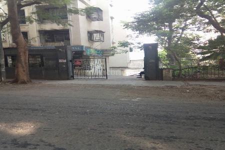Prism Enclave 2BHK Rent