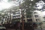 Prism Enclave 2BHK Rent