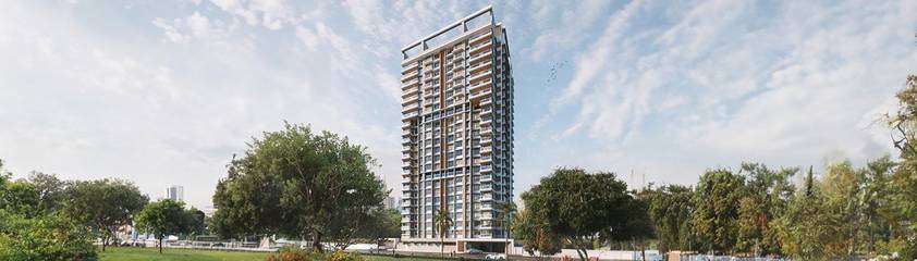 Baronet Senate 2BHK Sale