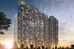 Godrej Nest 1BHK Sale