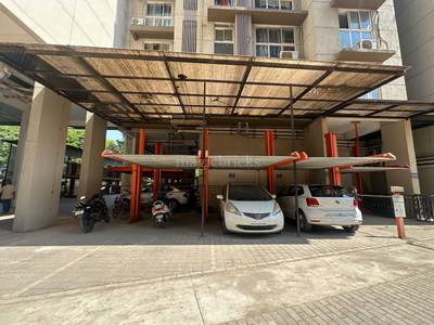 Godrej Tranquil 1BHK Sell