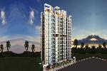 Bhomi Legend 1BHK Sell