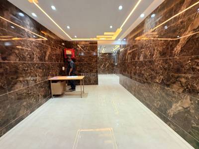 Sheetal Tapovan 2BHK Sale