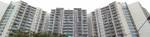 Octacrest 3 BHK Rent