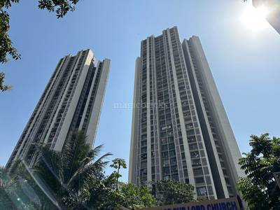 ACME Oasis 2 BHK Buy