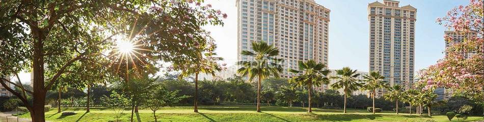 Godrej Nest 1BHK Sale