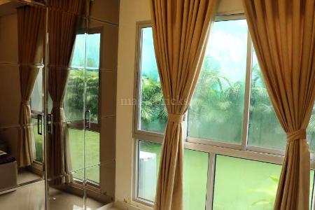 UK Luxecity 1BHK Sale